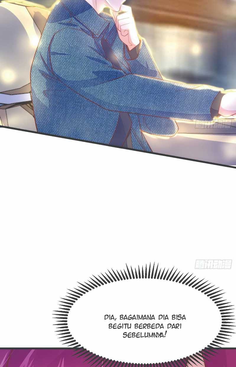 Rebirth Into the Strongest Immortal Cultivator Chapter 25 Gambar 21